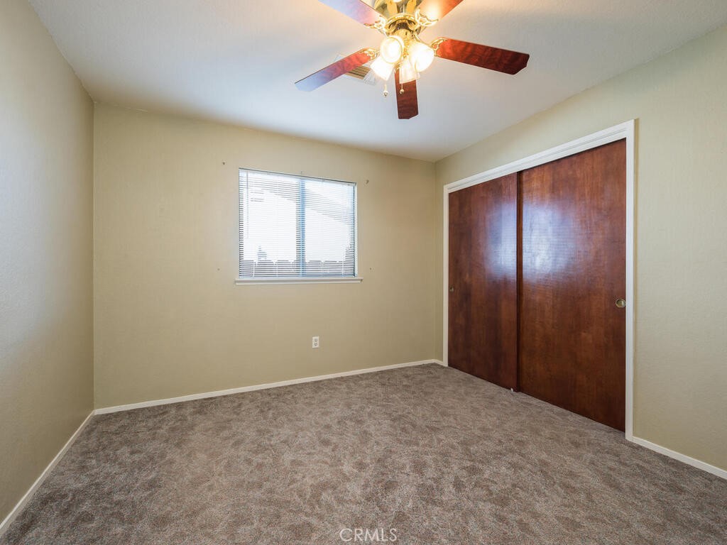 1910 Driftwood Drive