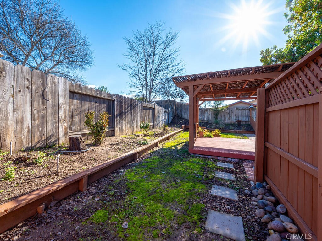 1910 Driftwood Drive