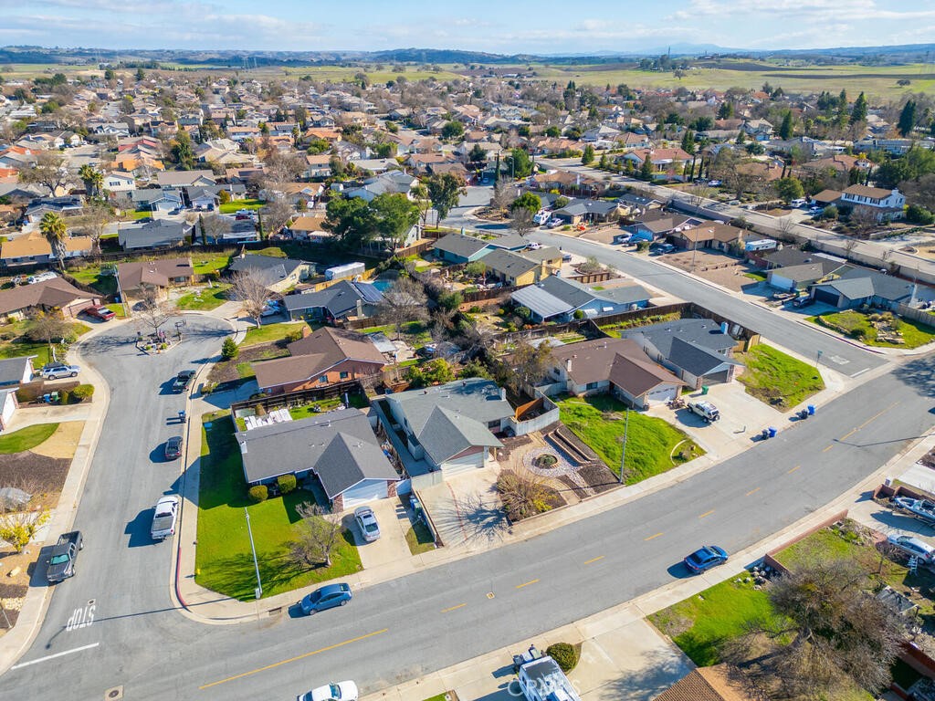 1910 Driftwood Drive