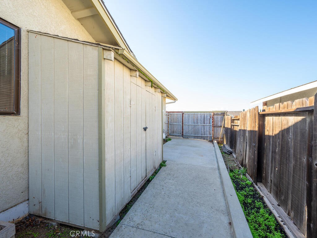 1910 Driftwood Drive