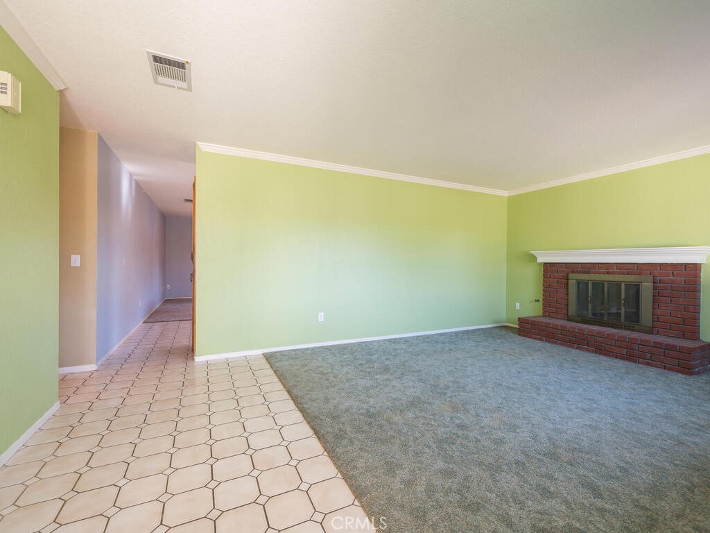 1910 Driftwood Drive