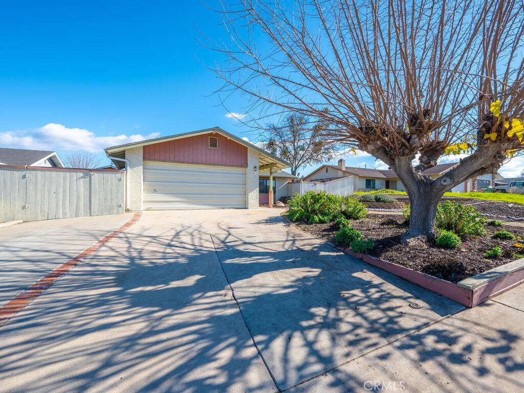 1910 Driftwood Drive