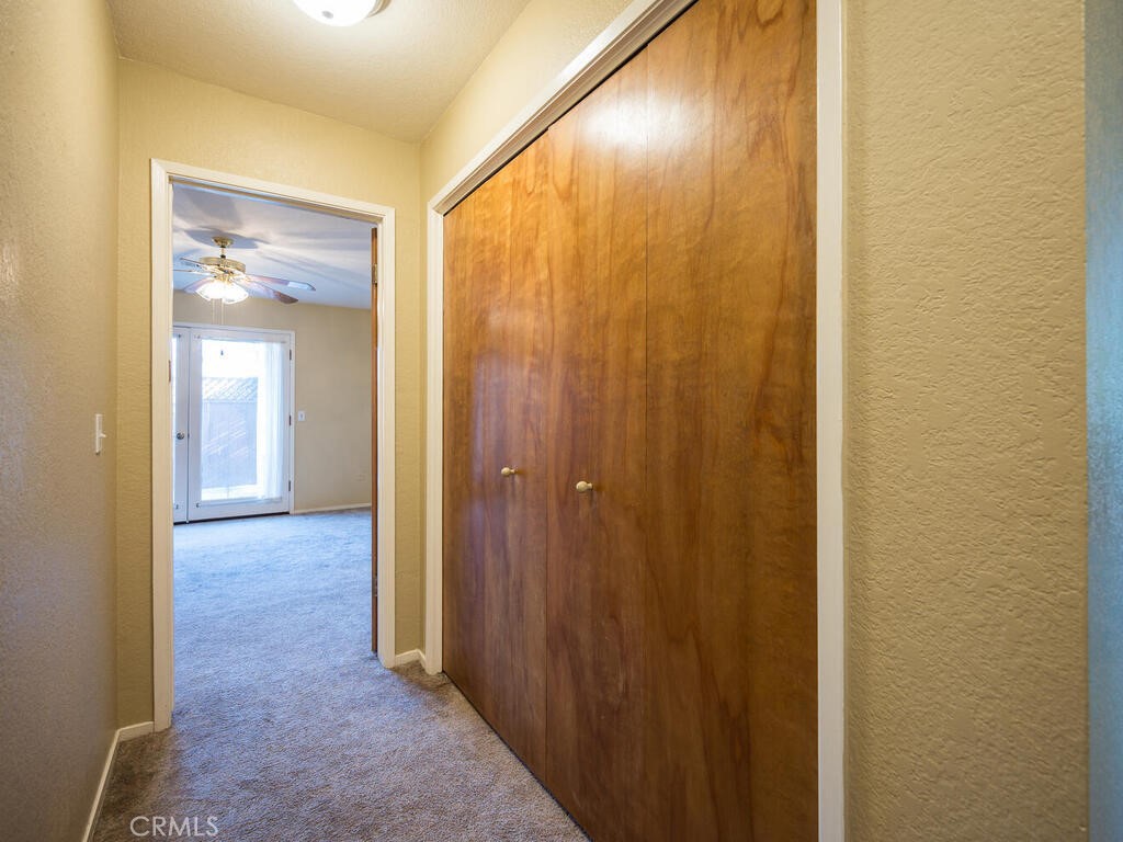 1910 Driftwood Drive