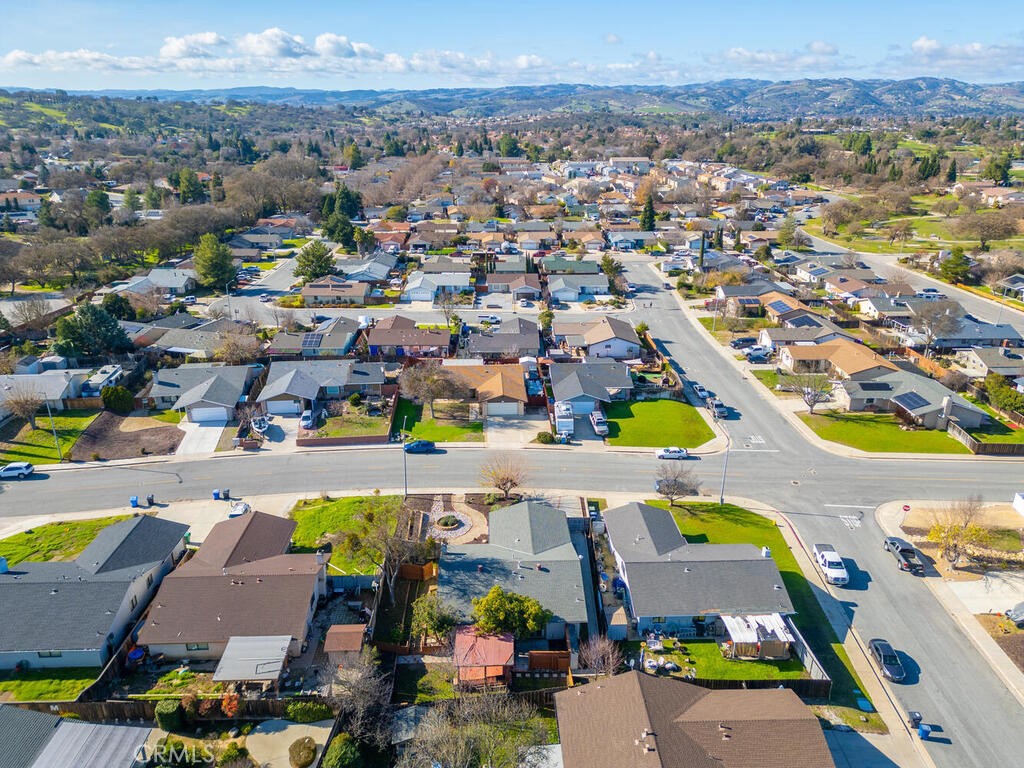 1910 Driftwood Drive