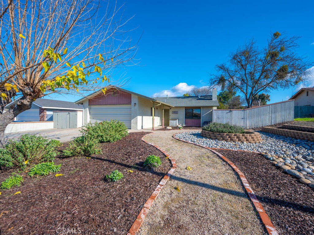 1910 Driftwood Drive