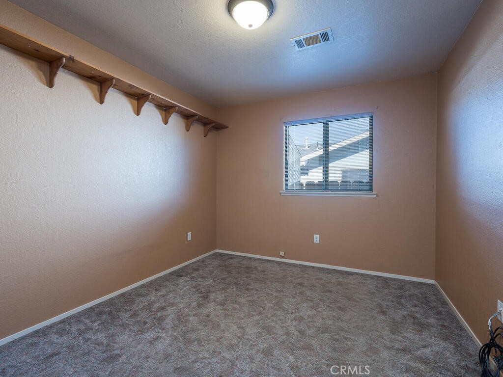 1910 Driftwood Drive