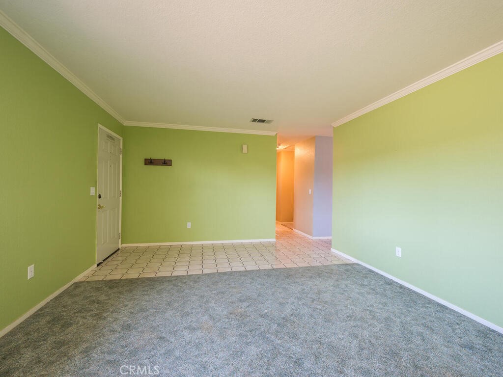 1910 Driftwood Drive