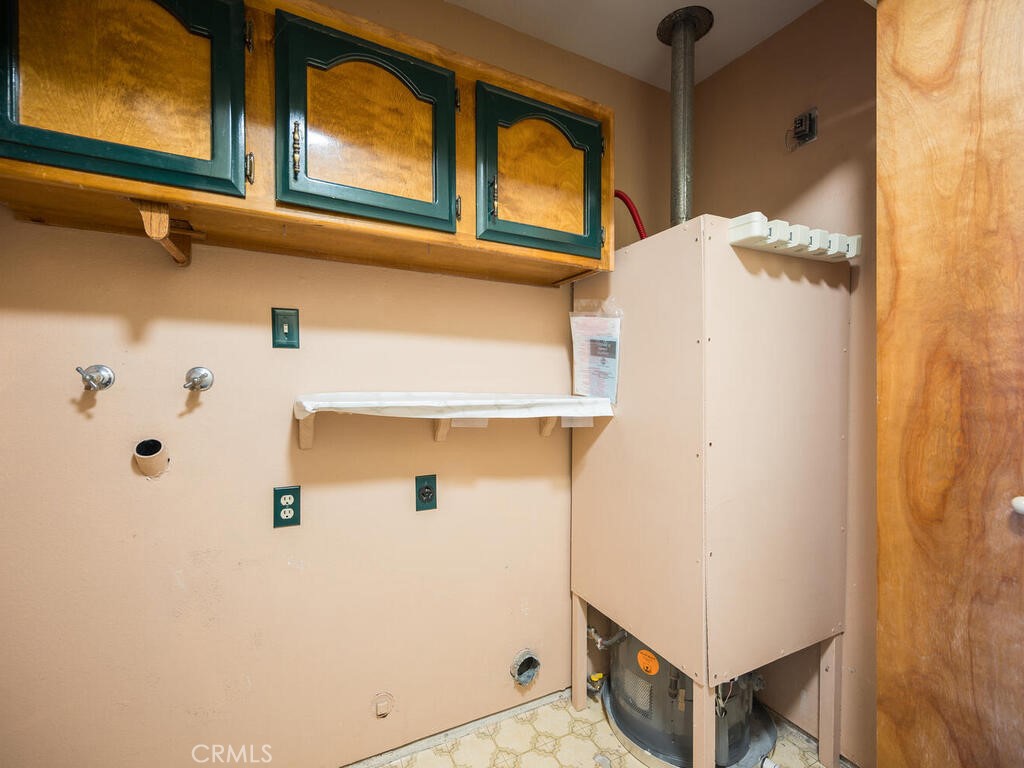 1910 Driftwood Drive