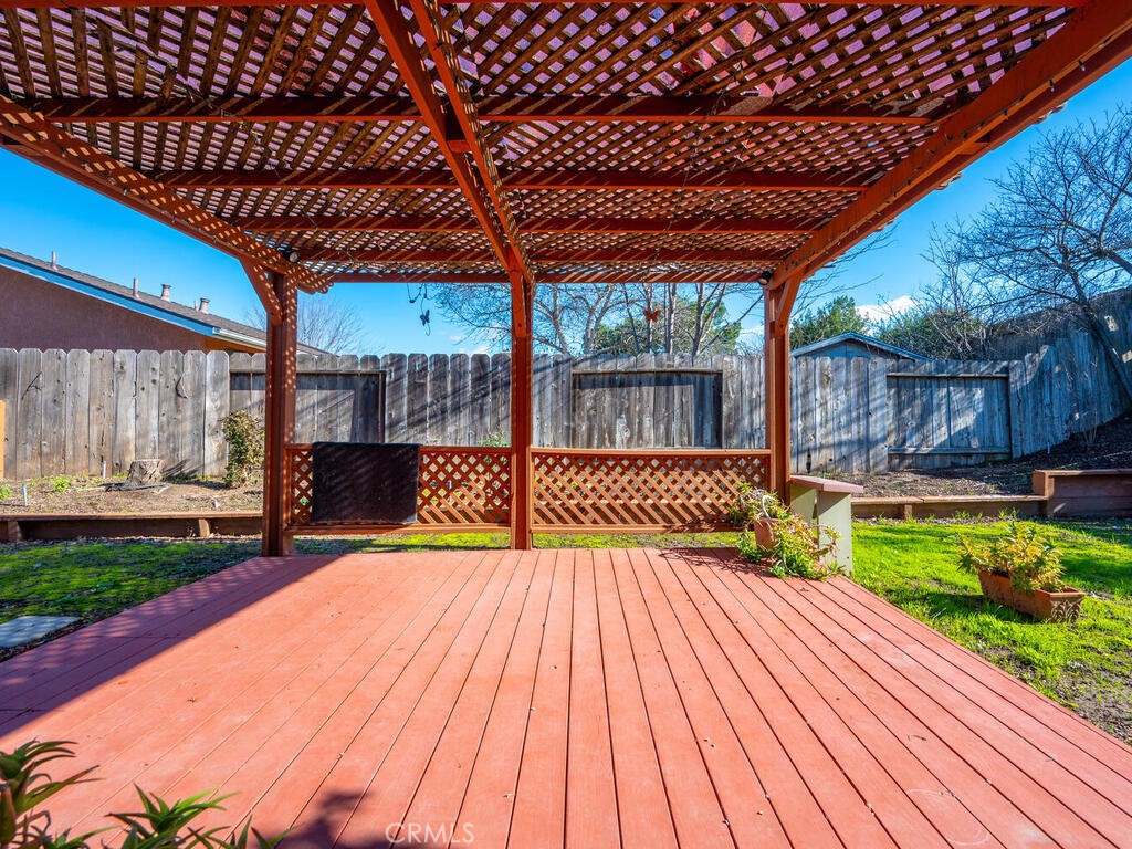 1910 Driftwood Drive