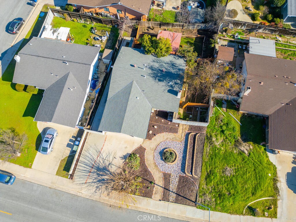 1910 Driftwood Drive