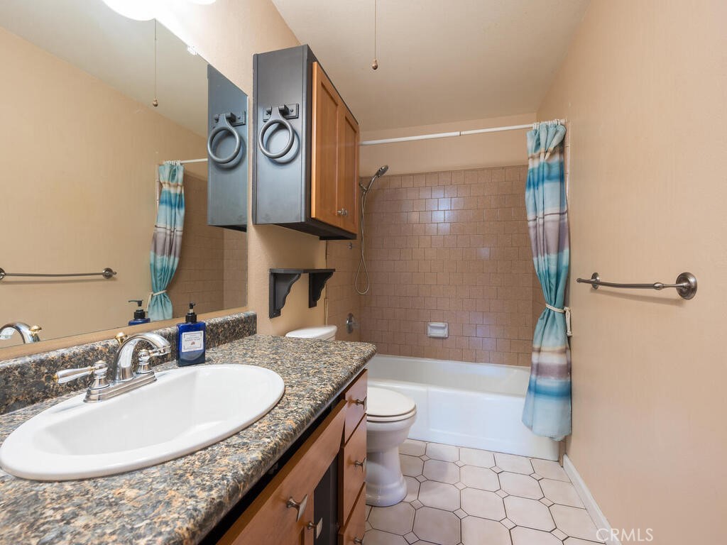 1910 Driftwood Drive