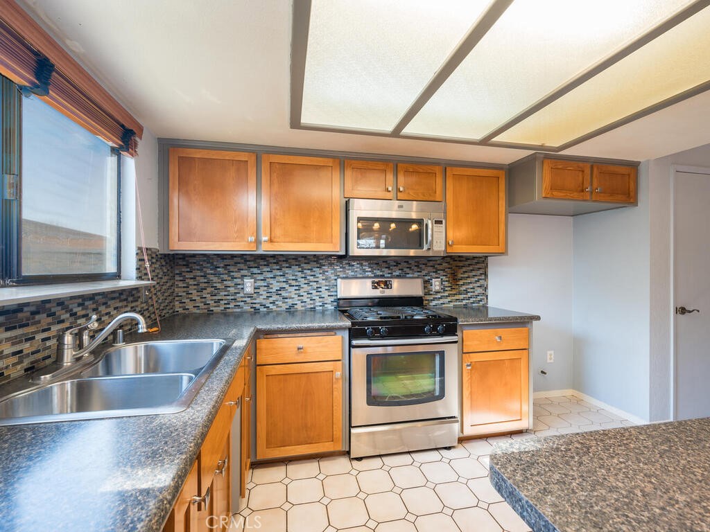 1910 Driftwood Drive