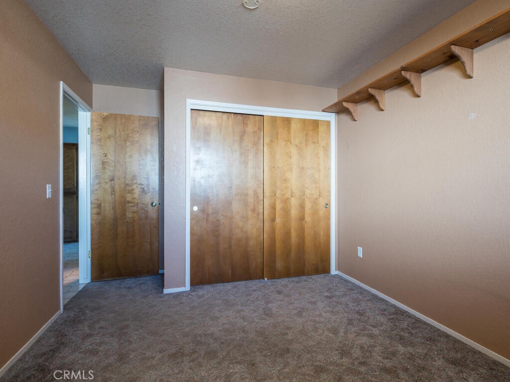 1910 Driftwood Drive