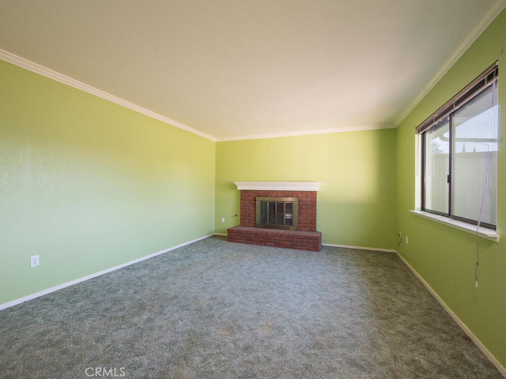 1910 Driftwood Drive