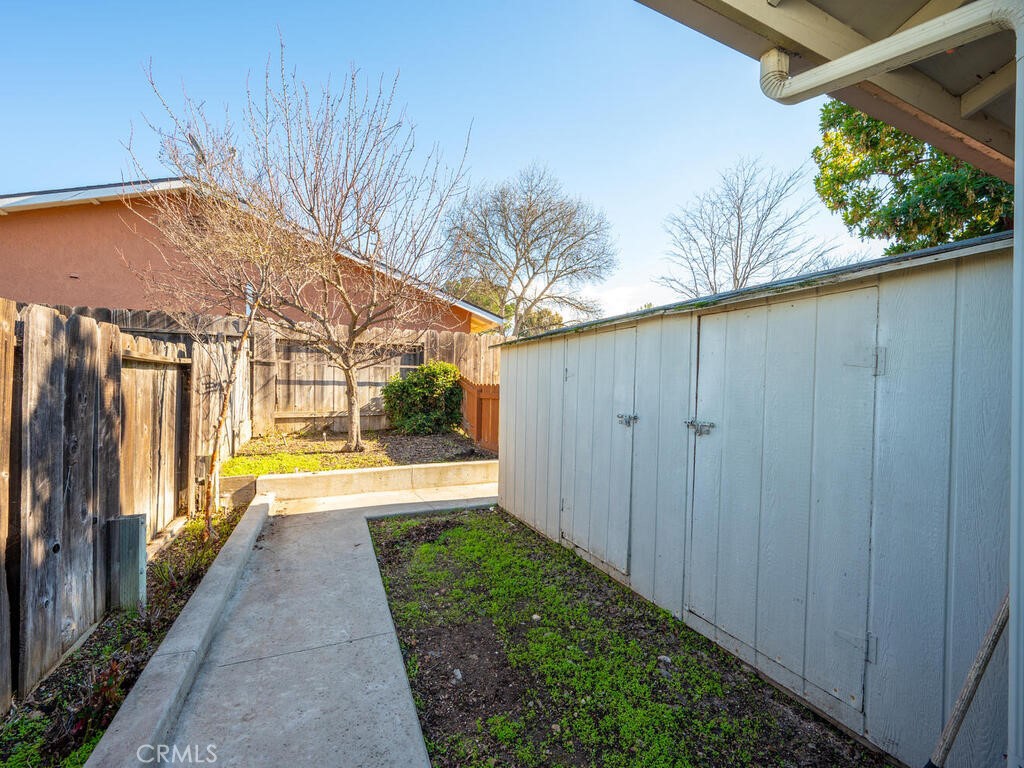 1910 Driftwood Drive