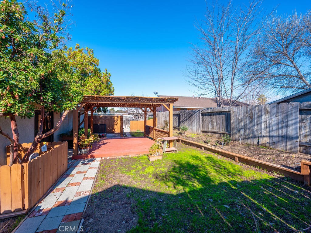 1910 Driftwood Drive