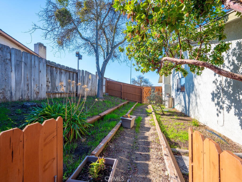 1910 Driftwood Drive