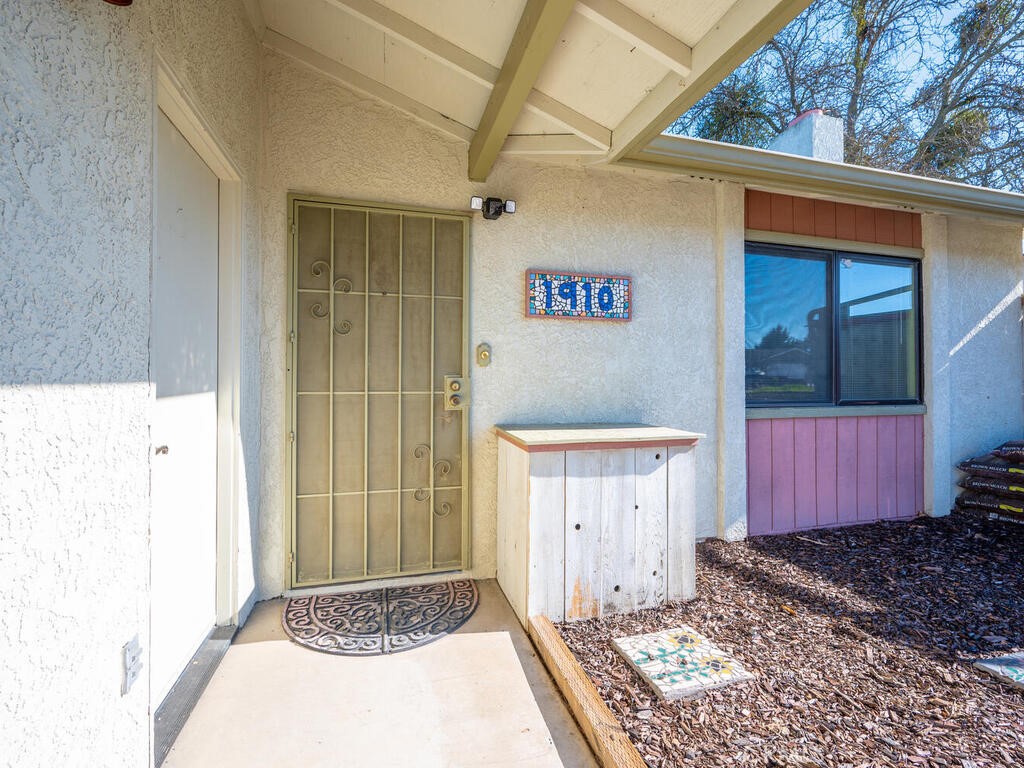 1910 Driftwood Drive