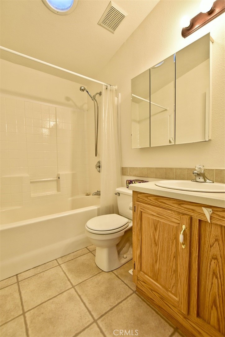 1255 Orcutt Road B38