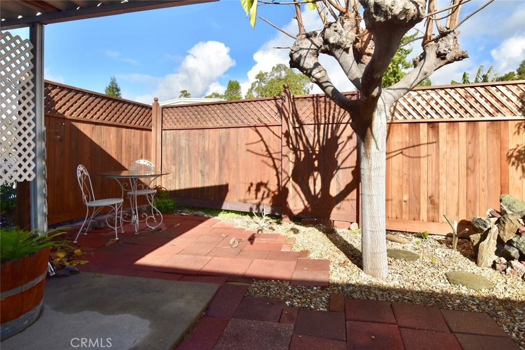 1255 Orcutt Road B38