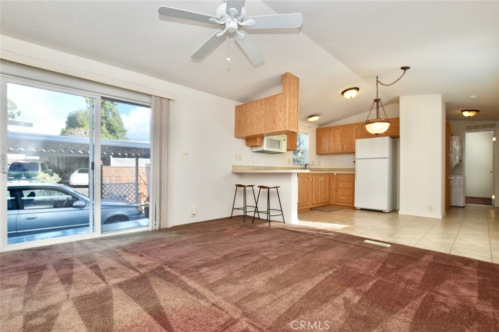 1255 Orcutt Road B38