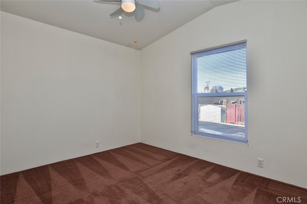 1255 Orcutt Road B38