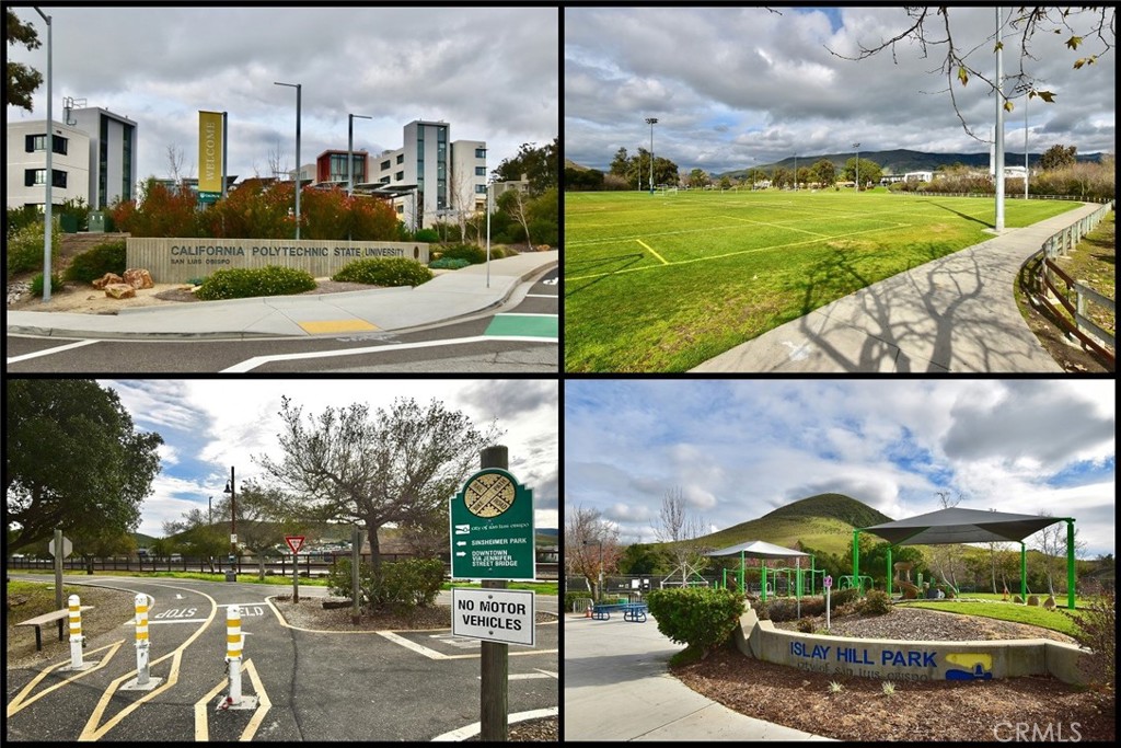 1255 Orcutt Road B38