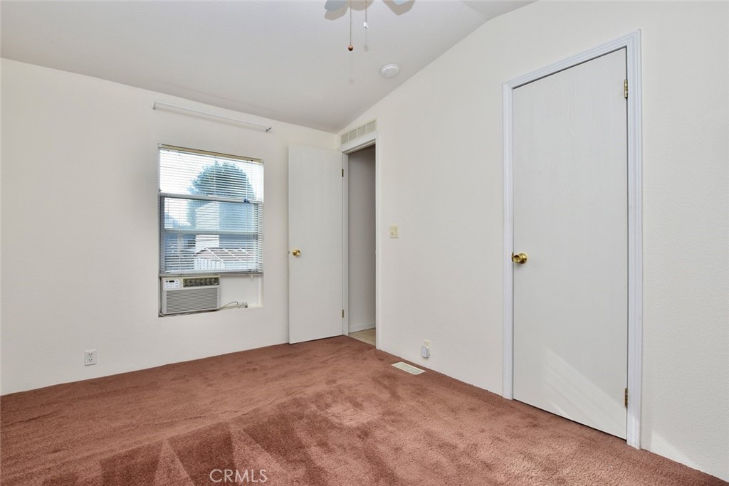 1255 Orcutt Road B38