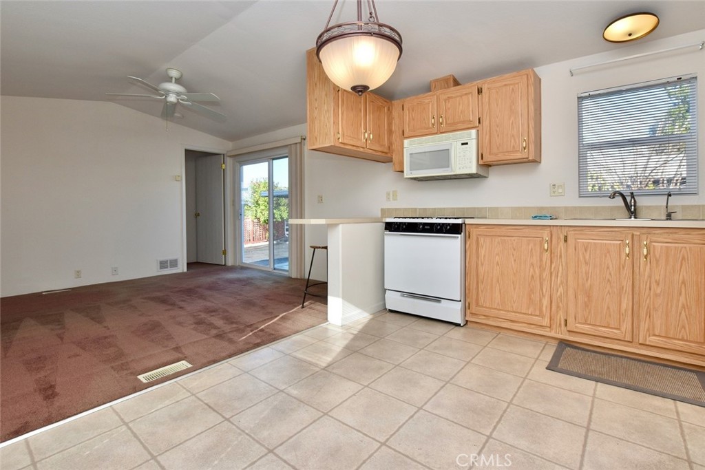 1255 Orcutt Road B38