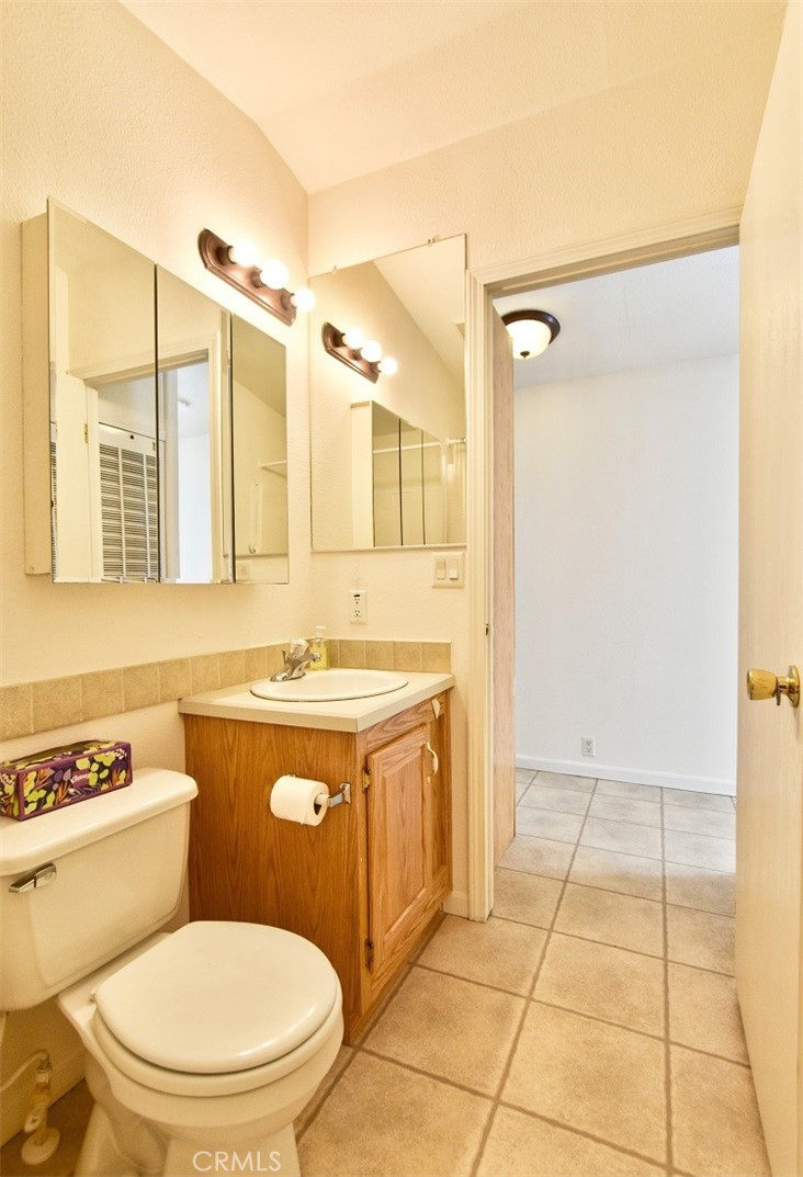 1255 Orcutt Road B38