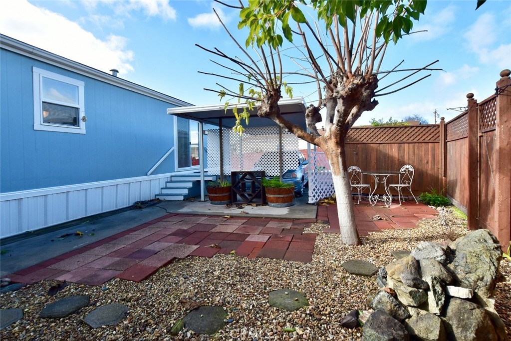 1255 Orcutt Road B38