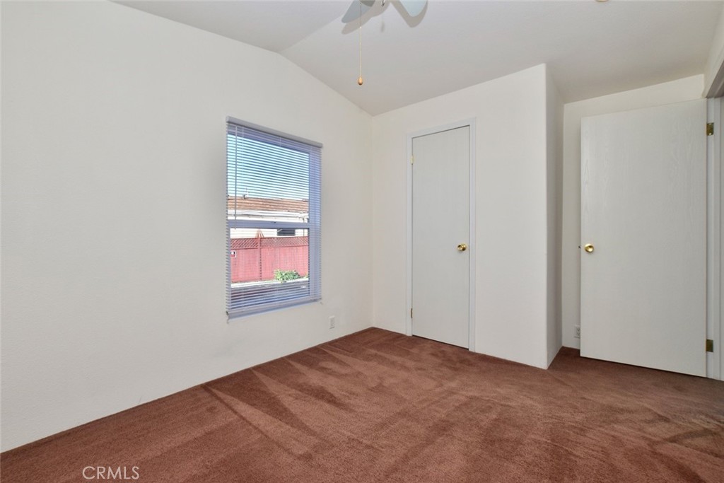 1255 Orcutt Road B38