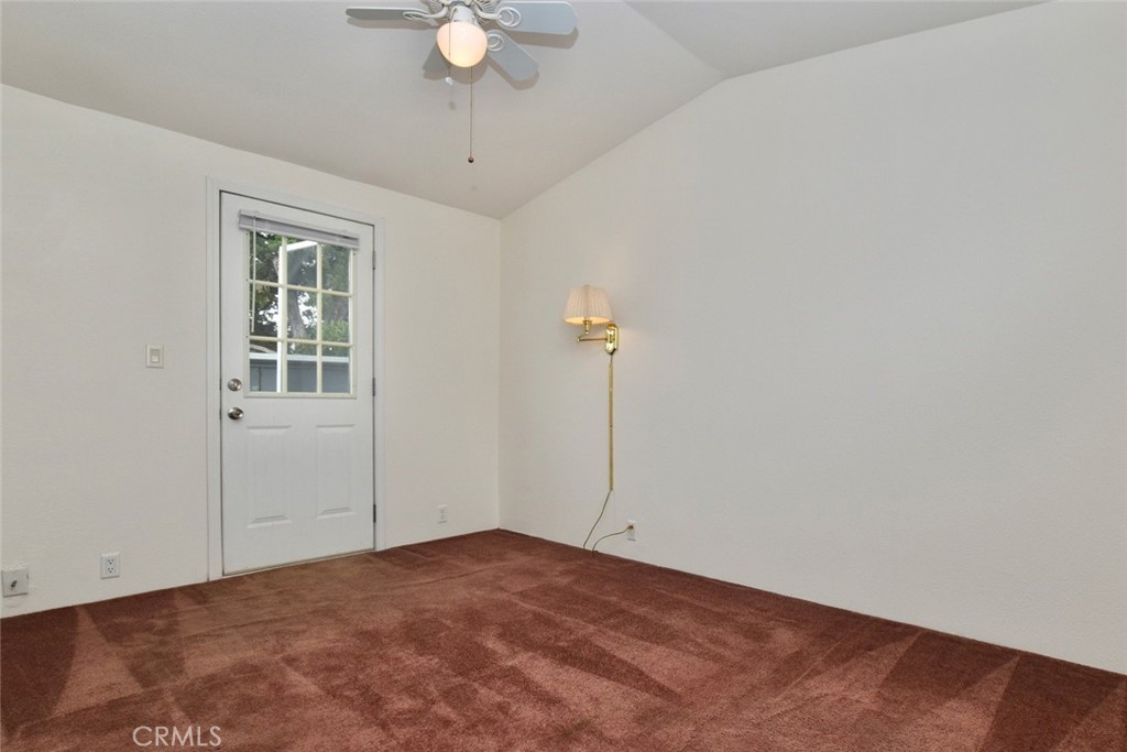 1255 Orcutt Road B38