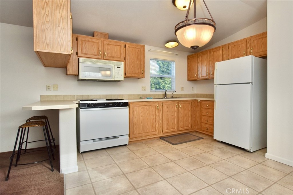 1255 Orcutt Road B38