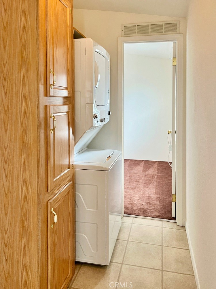 1255 Orcutt Road B38