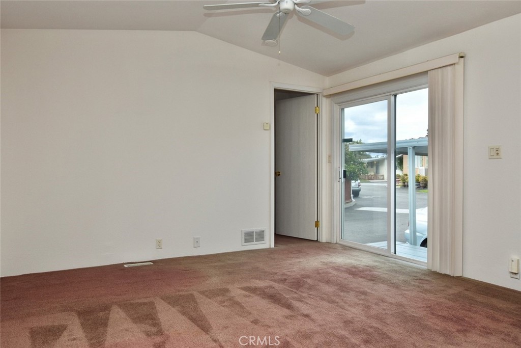 1255 Orcutt Road B38