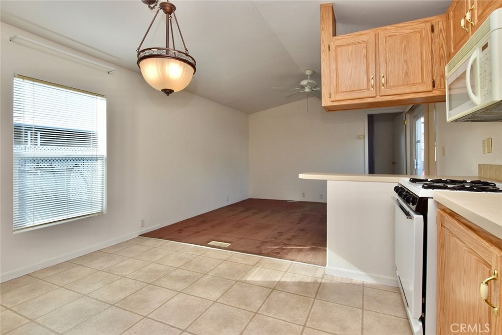 1255 Orcutt Road B38