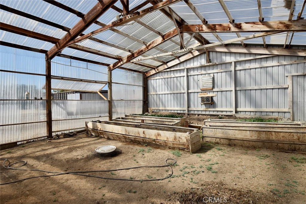 76980 San Antonio Road