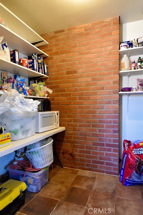 76980 San Antonio Road