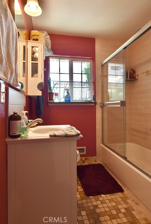 76980 San Antonio Road