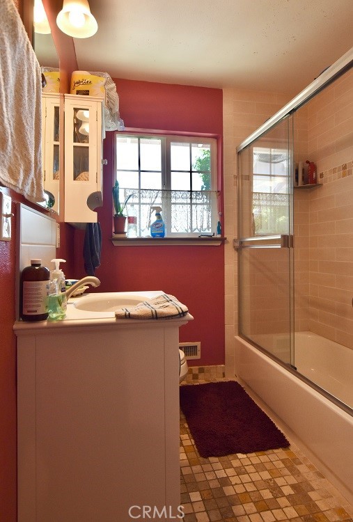 76980 San Antonio Road