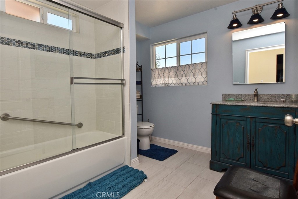 76980 San Antonio Road