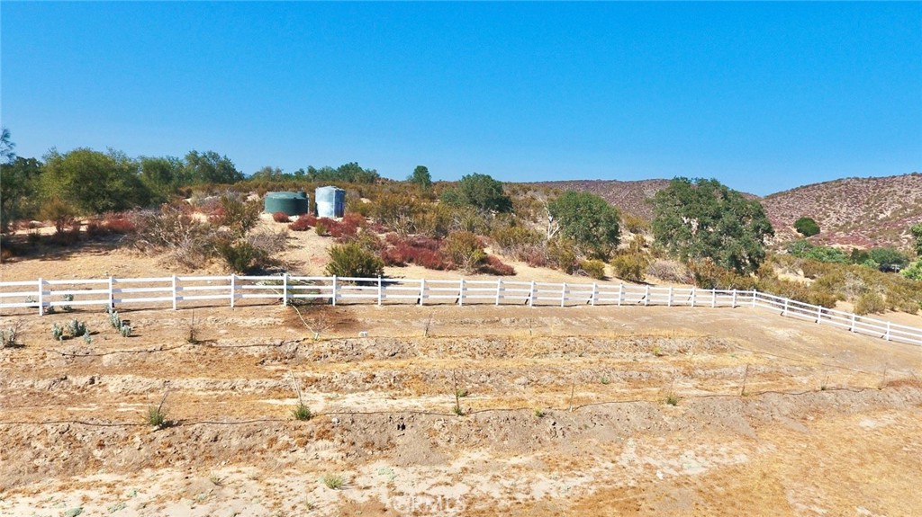 76980 San Antonio Road