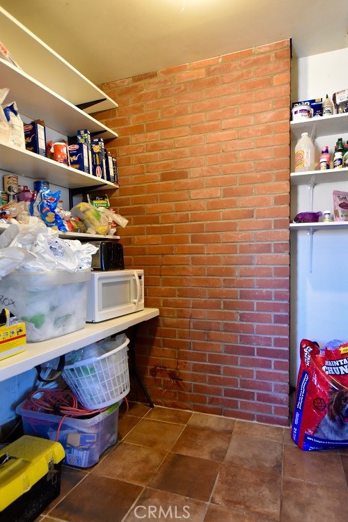 76980 San Antonio Road