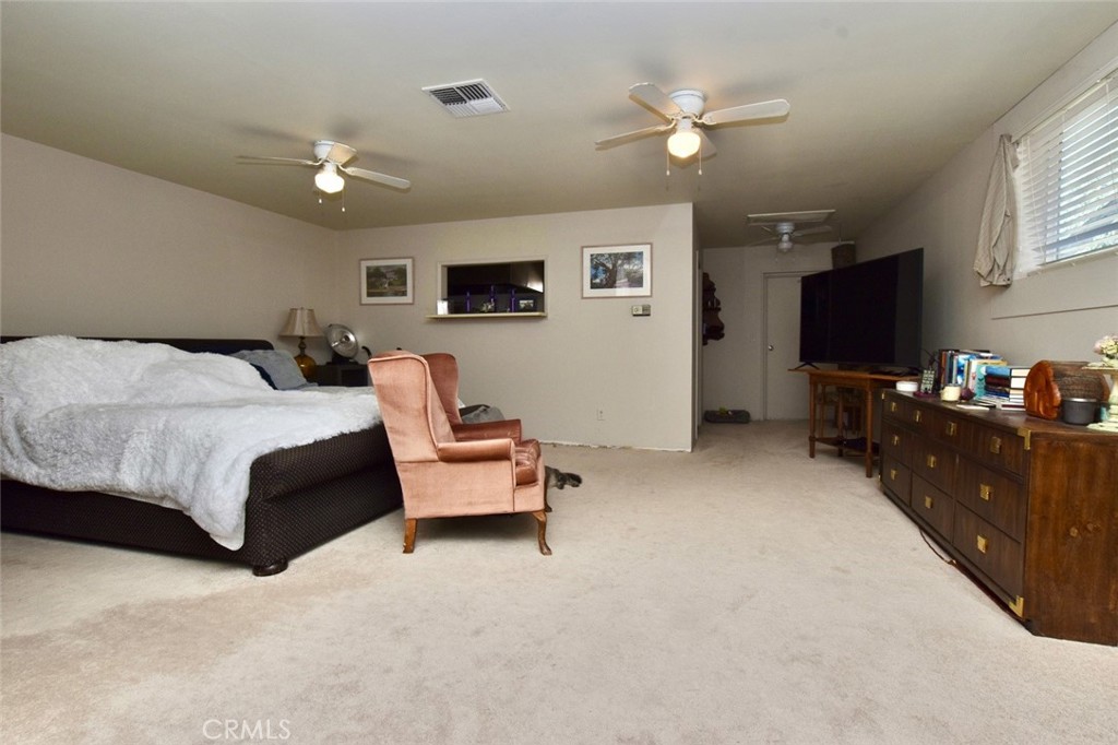 76980 San Antonio Road