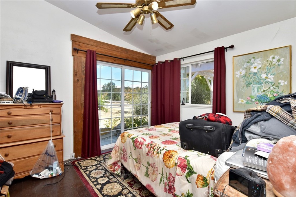 76980 San Antonio Road