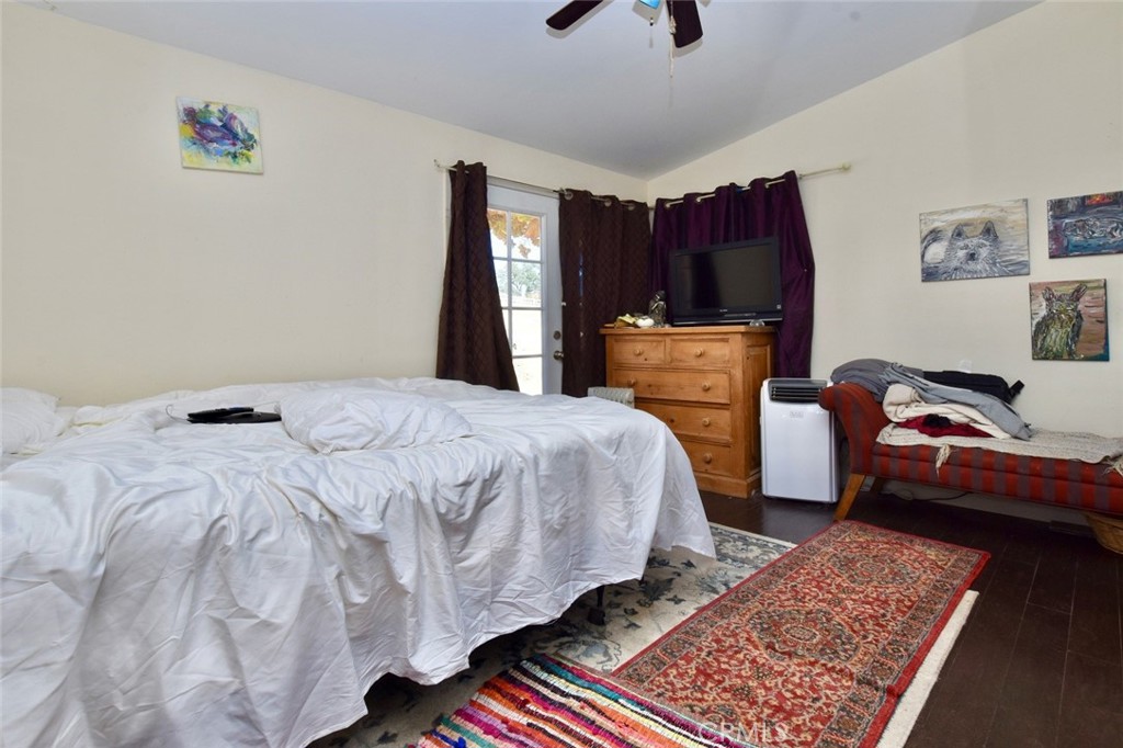 76980 San Antonio Road