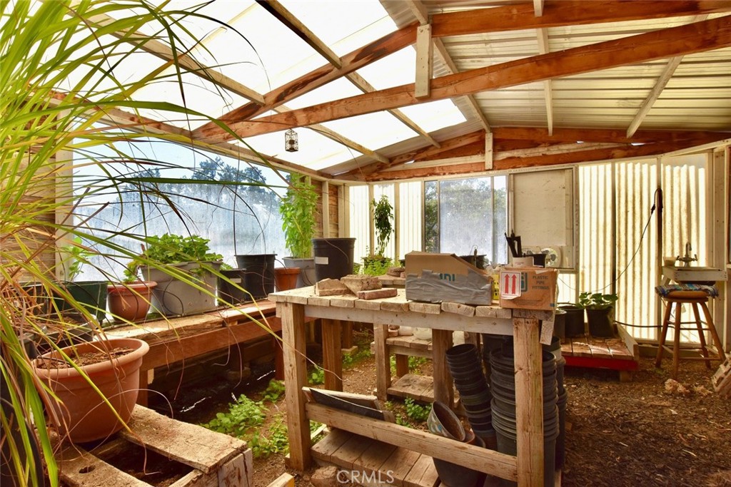 76980 San Antonio Road