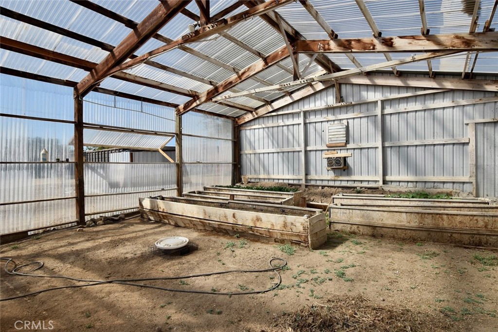 76980 San Antonio Road