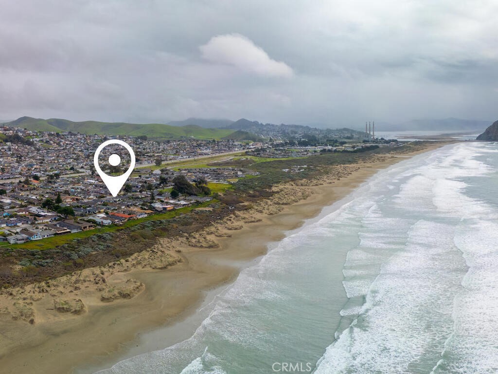 3001 Sandalwood Avenue